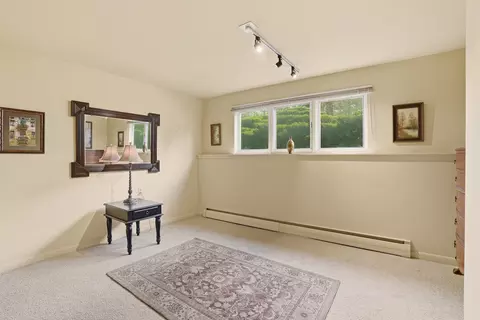 1104 E 26th Ave, Spokane, WA 99203 photo 22