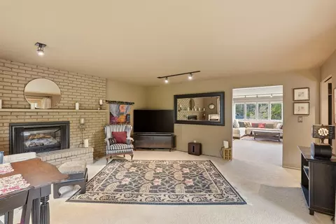 1104 E 26th Ave, Spokane, WA 99203 photo 4