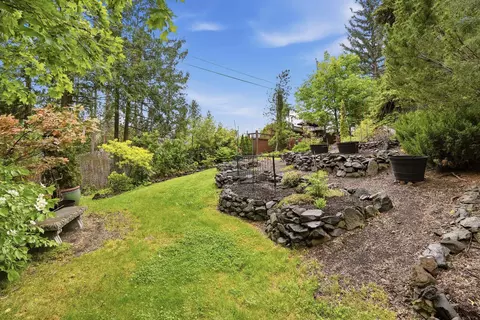 1104 E 26th Ave, Spokane, WA 99203 photo 29