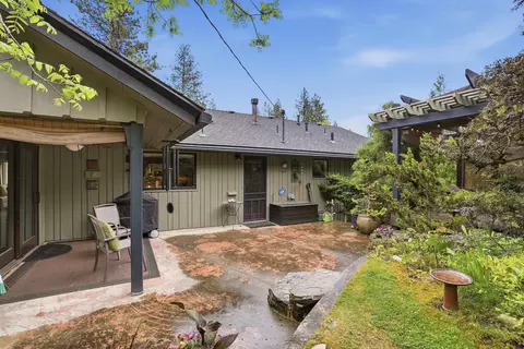1104 E 26th Ave, Spokane, WA 99203 photo 25