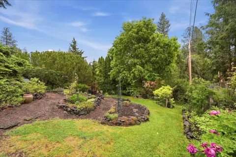 1104 E 26th Ave, Spokane, WA 99203 photo 35