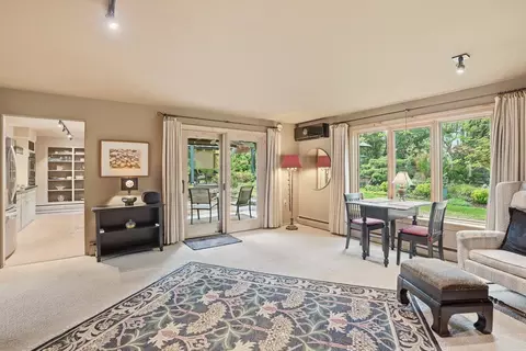 1104 E 26th Ave, Spokane, WA 99203 photo 3