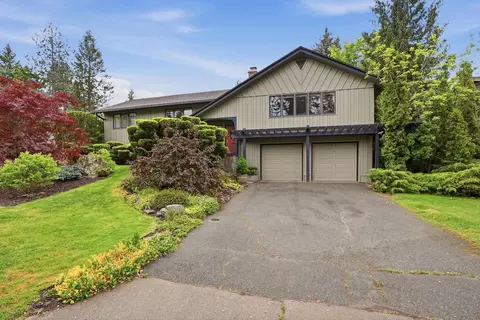 1104 E 26th Ave, Spokane, WA 99203 photo 41