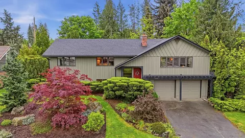 1104 E 26th Ave, Spokane, WA 99203 photo 40
