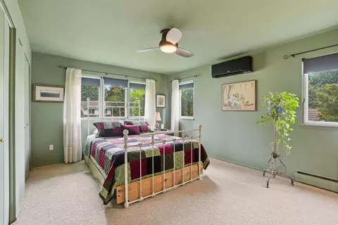 1104 E 26th Ave, Spokane, WA 99203 photo 12