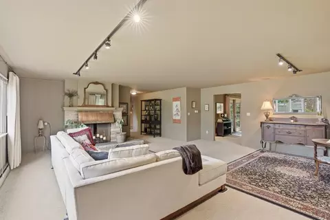 1104 E 26th Ave, Spokane, WA 99203 photo 6