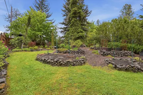 1104 E 26th Ave, Spokane, WA 99203 photo 36