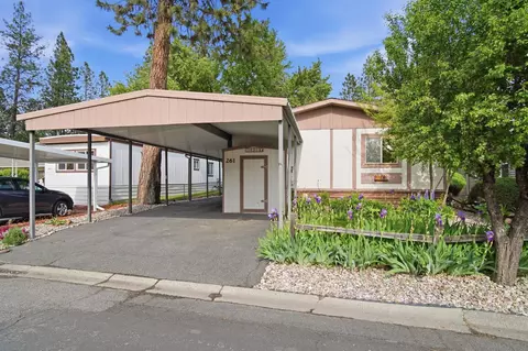 2311 W 16th Ave # 261, Spokane, WA 99224