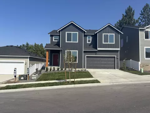 16329 E 30th Ln, Spokane Valley, WA 99037