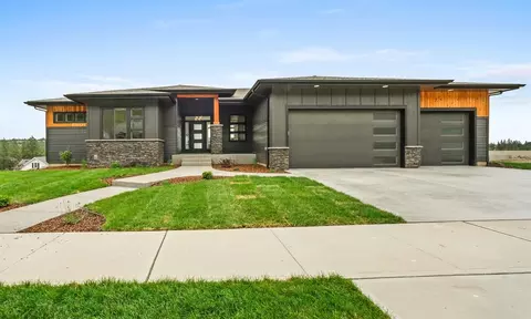 5100 E 38th Ave, Spokane, WA 99223