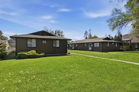 1511 W Euclid Ave #1513 W EUCLID AVE, Spokane, WA 99205