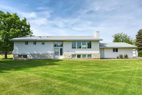 3412 S Sommer Rd, Veradale, WA 99037