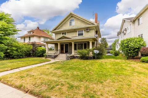 1714 W 10th Ave, Spokane, WA 99204