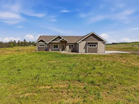 16612 Rolling Hills Ln, Cheney, WA 99004
