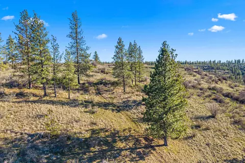 27220 E Underwood Canyon Rd, Creston, WA 99117