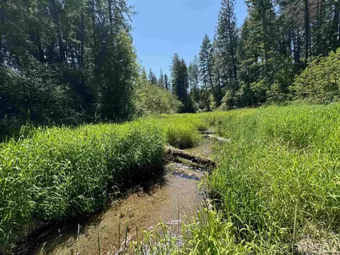 530 N A St #LOT 4, Springdale, WA 99173