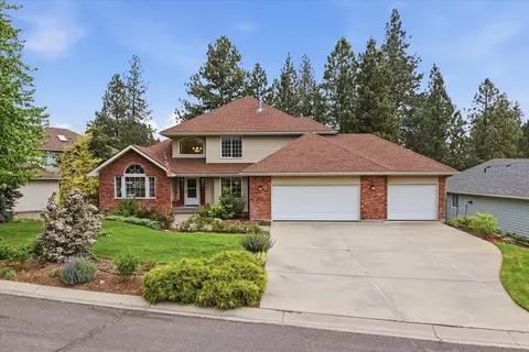 4709 E 41st Ct, Spokane, WA 99223