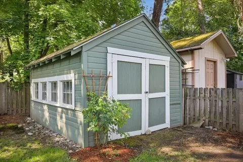 Other - 1014 E 18th Ave, Spokane, WA 99203 photo 6 of 6