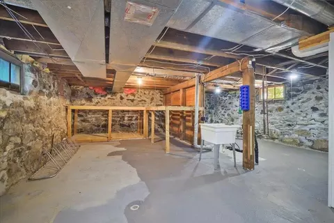Other - 1014 E 18th Ave, Spokane, WA 99203 photo 5 of 6