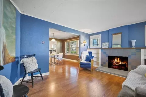 Other - 1014 E 18th Ave, Spokane, WA 99203 photo 3 of 6