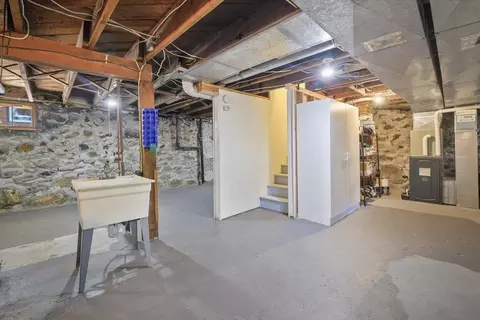 Other - 1014 E 18th Ave, Spokane, WA 99203 photo 4 of 6