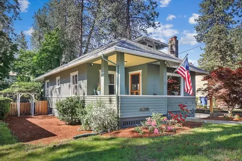 Other - 1014 E 18th Ave, Spokane, WA 99203 photo 1 of 6