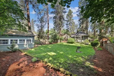 Exterior - 1014 E 18th Ave, Spokane, WA 99203 photo 6 of 6