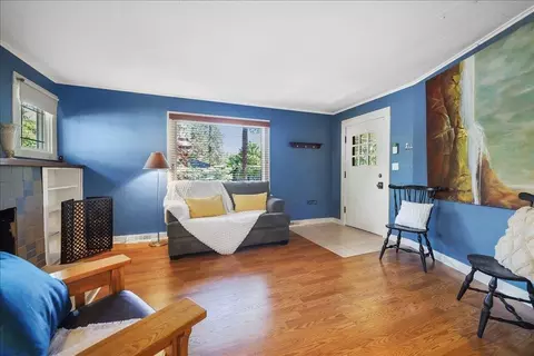 Other - 1014 E 18th Ave, Spokane, WA 99203 photo 2 of 6
