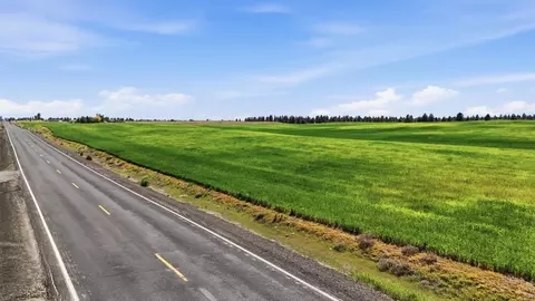 000 N Rambo Rd #LOT 2, Medical Lake, WA 99022
