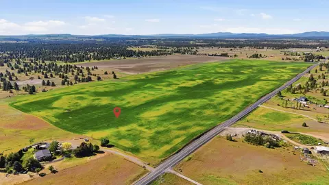 000 N Rambo Rd #LOT 3, Medical Lake, WA 99022