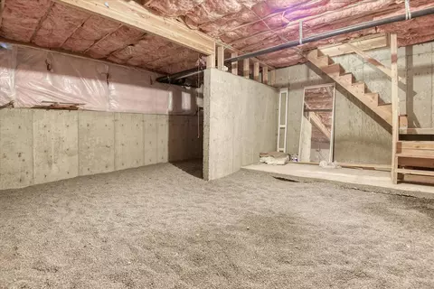 Other - 4262 E 33rd Ave, Spokane, WA 99223 photo 11 of 12