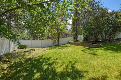 Exterior - 4262 E 33rd Ave, Spokane, WA 99223 photo 2 of 10