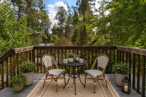 Exterior - 4262 E 33rd Ave, Spokane, WA 99223 photo 10 of 10
