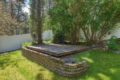 Exterior - 4262 E 33rd Ave, Spokane, WA 99223 photo 3 of 10