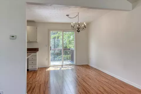Dining - 4262 E 33rd Ave, Spokane, WA 99223 photo 1 of 2