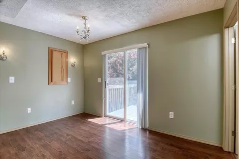 Other - 4262 E 33rd Ave, Spokane, WA 99223 photo 7 of 12