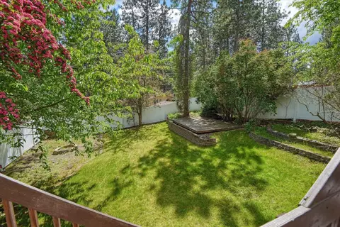 Exterior - 4262 E 33rd Ave, Spokane, WA 99223 photo 5 of 10