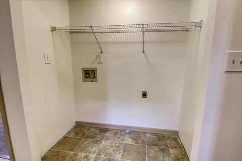 Other - 4262 E 33rd Ave, Spokane, WA 99223 photo 9 of 12