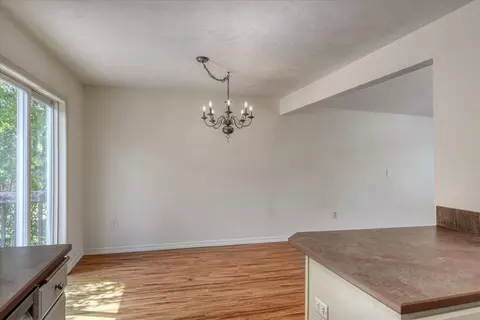 Other - 4262 E 33rd Ave, Spokane, WA 99223 photo 2 of 12