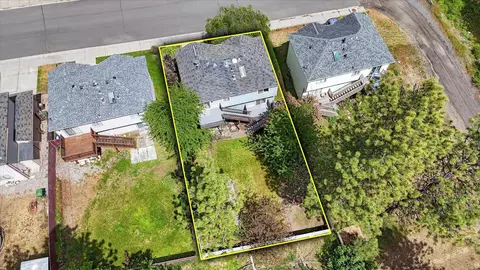 View/Area - 4262 E 33rd Ave, Spokane, WA 99223 photo 3 of 3