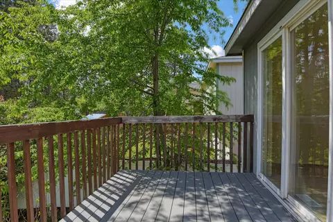 Exterior - 4262 E 33rd Ave, Spokane, WA 99223 photo 8 of 10