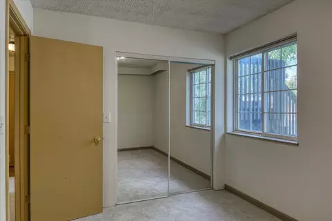 Bedroom - 4262 E 33rd Ave, Spokane, WA 99223 photo 7 of 7
