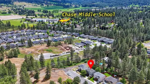 View/Area - 4262 E 33rd Ave, Spokane, WA 99223 photo 1 of 3