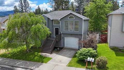 4262 E 33rd Ave, Spokane, WA 99223
