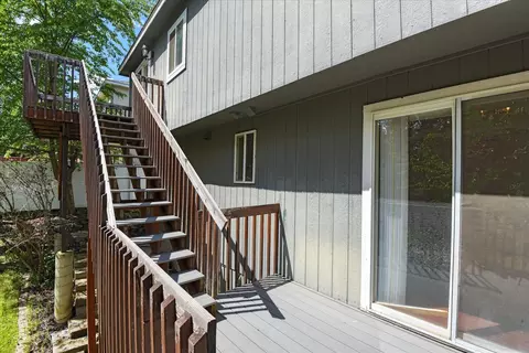 Exterior - 4262 E 33rd Ave, Spokane, WA 99223 photo 7 of 10