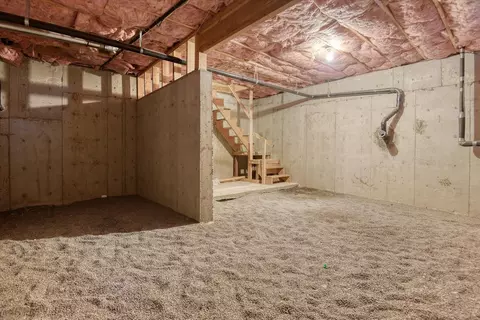 Other - 4262 E 33rd Ave, Spokane, WA 99223 photo 12 of 12