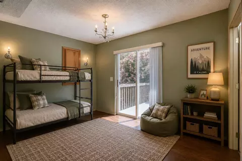 Other - 4262 E 33rd Ave, Spokane, WA 99223 photo 8 of 12