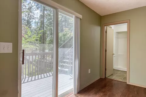 Other - 4262 E 33rd Ave, Spokane, WA 99223 photo 5 of 12