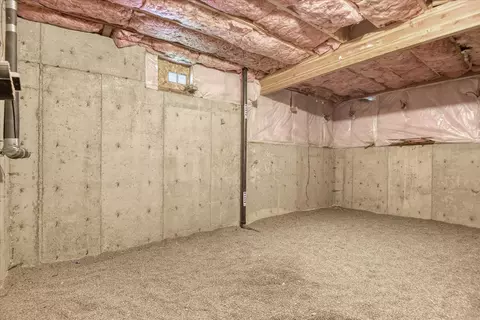 Other - 4262 E 33rd Ave, Spokane, WA 99223 photo 10 of 12