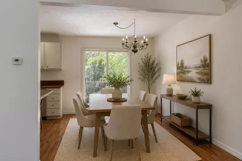Dining - 4262 E 33rd Ave, Spokane, WA 99223 photo 2 of 2